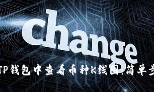 如何在TP钱包中查看币种K线图:简单步骤指南