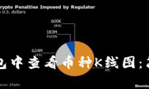 如何在TP钱包中查看币种K线图:简单步骤指南