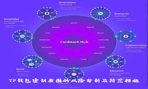 TP钱包密钥截图的风险分析及防范措施