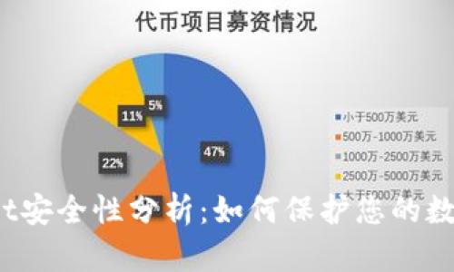 tpWallet安全性分析：如何保护您的数字资产？