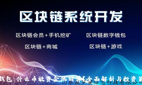   
TP钱包：什么币放资金池划算？全面解析与投资策略