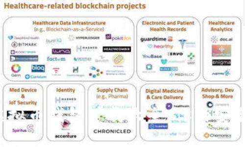 2023年最佳虚拟币钱包下载大全：你的安全资产管理助手