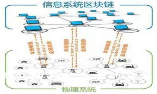  TP钱包购买旷工费的简单指南