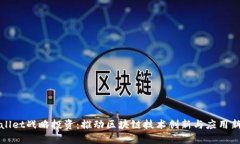 tpWallet战略投资：推动区块链技术创新与应用新征