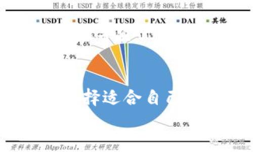 : 如何将USDT成功转移到TP钱包？

关键词: USDT转账, TP钱包, 加密货币, 钱包转账

内容主体大纲
1. 引言
   - USDT及其重要性
   - TP钱包概述
   - 文章结构介绍

2. 什么是USDT？
   - USDT的定义
   - USDT的特点
   - USDT的使用场景

3. TP钱包简介
   - TP钱包的功能
   - TP钱包的用户体验
   - 如何下载和安装TP钱包

4. 如何将USDT转移到TP钱包
   - 创建TP钱包账户
   - 获取USDT的接收地址
   - 从其他平台转账到TP钱包
   - 注意事项和安全提示

5. 转账过程中常见问题解析
   - 转账未到账怎么办？
   - 发生错误时如何处理？
   - 转账费用及时间分析
   - 为什么选择TP钱包？

6. 总结与建议
   - USDT转账的便利性
   - 钱包选择的重要性
   - 未来数字货币的展望

引言
在数字货币日益普及的今天，美国美元挂钩的稳定币USDT（Tether）作为一种具有价值稳定性的加密货币，扮演着连接法定货币和加密资产的重要角色。而TP钱包作为一款功能强大的数字资产钱包，越来越受到用户的青睐。本文将详细讲解如何将USDT成功转移至TP钱包，并探讨整个过程中的注意事项和常见问题。

什么是USDT？
USDT（Tether）是一种基于区块链技术的稳定币，其价值与美国美元相挂钩，1 USDT等于1美元。它的核心特点在于稳定性，用户可以在加密市场中获得一种价格相对稳定的资产，避免由于市场波动带来的损失。
USDT被广泛应用于各种加密货币交易所，用户可以通过USDT进行交易、投资等操作。这使得USDT成为一种常见的数字资产，尤其在需要进行快速交易、转账时，它的优势尤为明显。

TP钱包简介
TP钱包是一款支持多种数字资产的移动电子钱包，用户可以方便地进行加密货币的存储与管理。它的设计兼顾安全与用户体验，支持丰富的功能，如实时市场数据、交易记录、资产管理等。
下载和安装TP钱包非常简单，用户只需在手机应用商店搜索“TP钱包”并下载安装即可。在注册过程中，用户需要设置安全密码并备份助记词，以确保资产的安全性。

如何将USDT转移到TP钱包
将USDT转移至TP钱包的步骤如下：
1. 创建TP钱包账户：如果你还没有TP钱包，可以根据下载指南进行安装并注册账户。
2. 获取USDT的接收地址：在TP钱包中找到“接收”选项，选择USDT，系统将生成一个接收地址。复制此地址以备后用。
3. 从其他平台转账到TP钱包：在你所使用的交易所或平台中，选择转账功能，输入TP钱包生成的接收地址和转账金额，确认操作。
4. 注意事项和安全提示：确保你输入的接收地址完全正确，避免因地址错误导致资产丢失；同时，关注转账的手续费和处理时间。

转账过程中常见问题解析
strong转账未到账怎么办？/strong
如果你在转账后未能及时到账，首先请确认以下几点：检查你是否正确输入了接收地址，查看交易所是否显示转账成功；同时，可以通过区块链浏览器查询该笔交易的状态。如果交易状态显示为未确认，可能是由于网络拥堵造成的。
针对这种情况，建议耐心等待一段时间。如果长时间未到账，联系交易所的客服，提供交易记录以便协助处理。

strong发生错误时如何处理？/strong
在转账过程中，可能会遇到输入错误或系统故障等问题。如果地址错误并导致资产转入错误地址，通常是不可逆的，需要小心谨慎；若是系统故障导致转账未完成，及时联系平台客服进行问题反馈。

strong转账费用及时间分析/strong
转账费用通常与网络拥堵程度相关，交易高峰期费用会相对较高；转账时间也因网络状态而异，通常在数分钟到数小时之间。了解这些情况，可以帮助你合理安排转账时间和费用。

strong为什么选择TP钱包？/strong
TP钱包以其友好的用户界面和安全的技术保障赢得了大量用户的青睐。它支持多种数字资产，并且具备备份与恢复功能。用户可以随时随地管理自己的数字资产，方便快捷。

总结与建议
通过以上内容，可以看出将USDT转移到TP钱包的过程并不复杂，但需要关注一些细节和安全措施。使用稳定币如USDT，可以有效规避市场波动风险，而选择适合自己的数字钱包同样重要。
在未来，数字货币的应用将越来越广泛，选择安全可靠的钱包和交易平台，将有助于个人资产的保值与增值。