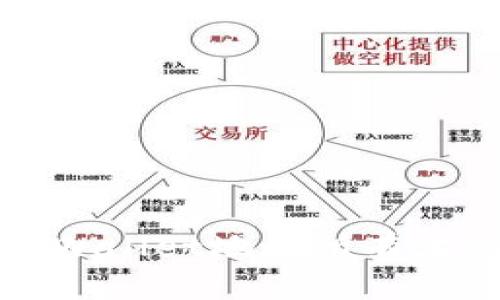 如何查询tpWallet地址所有者的有效方法