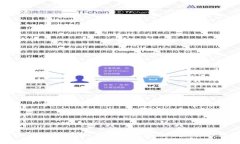 TP钱包账户查看指南：简单步骤教你轻松管理数字