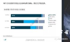 TP钱包BTC转账手续费详解：如何节省交易成本