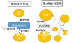 如何开通多多钱包：详细步骤与常见问题解答