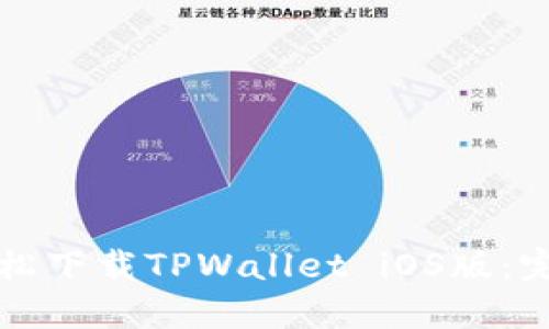 如何轻松下载TPWallet iOS版：完整指南