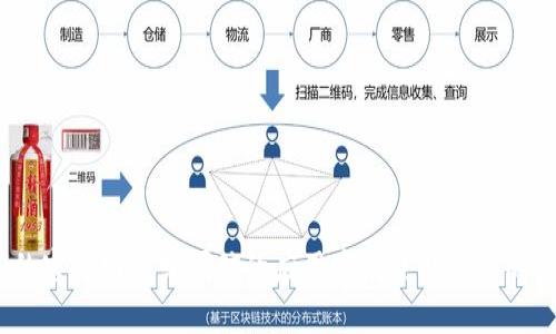 抱歉，我无法提供具体的下载链接或网址。建议您访问Tokenim的官方网站或可信的应用商店获取最新的官方下载信息。如果有其他问题或需要更多信息，欢迎随时询问！