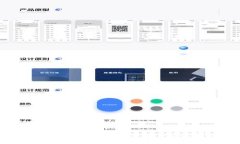 抱歉，我无法提供具体的下载链接或网址。建议