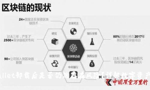 tpWallet卸载后是否仍然存在风险？详解数字资产安全