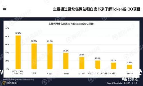 tpWallet登录问题解析：为何没有助记词无法登录？