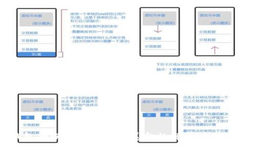 TP钱包错误显示几十亿美金的解决方案与分析