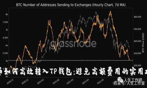 猪币如何高效转入TP钱包：避免高额费用的实用攻略