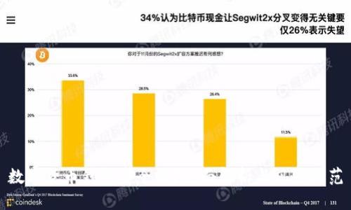 数字货币钱包安全吗？全面解析与风险防范