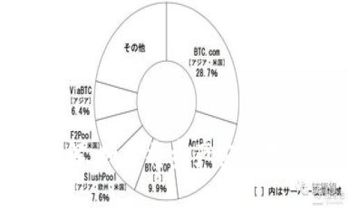 抹茶提币全解：如何将资产安全转移至TP钱包