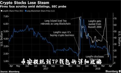 币安提现到TP钱包的详细攻略