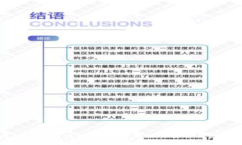 如何选择区块链钱包注册邮箱？详解邮件安全与区块链使用技巧