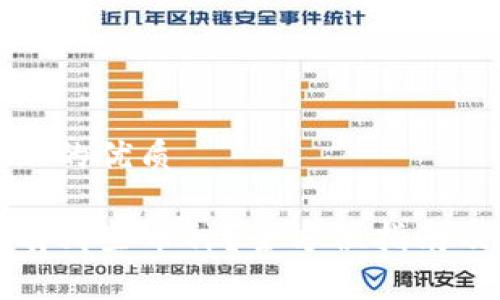 思考一个且的优质

TP钱包里有哪些币种？全方位指南及重要技巧