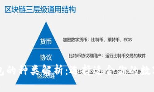 区块链游戏钱包的种类解析：选择适合你的数字资产管理工具