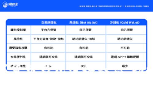 加密数字货币钱包必备知识：初学者指南