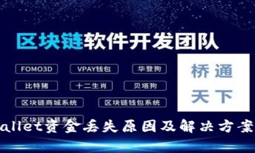 tpWallet资金丢失原因及解决方案分析