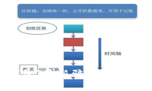 揭秘“钱能钱包”最新骗局：如何识别与防范？