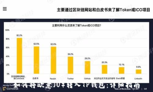  
如何将欧意（U）转入TP钱包：详细指南