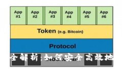 数字资产钱包套利全解析：如何安全高效地进行
