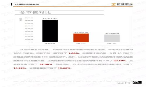 数字货币钱包改名：如何选择一个适合您的新名称