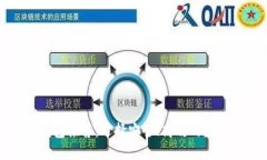 最好的虚拟币钱包推荐：选择安全、高效的数字