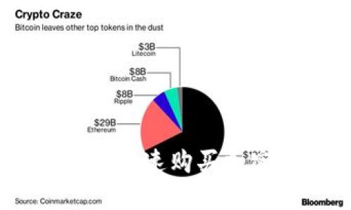 TP钱包新用户攻略：快速购买加密货币的详细步骤