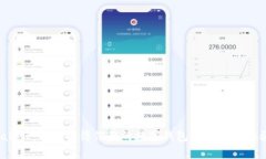 tpWallet：一个值得信赖的数字钱包还是潜在的骗局