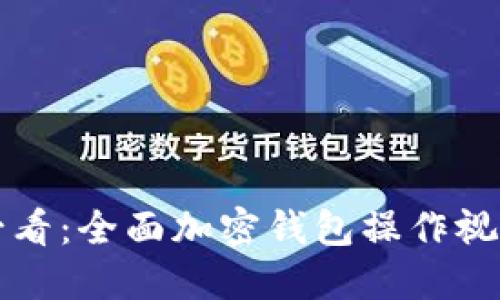 新手必看：全面加密钱包操作视频教程