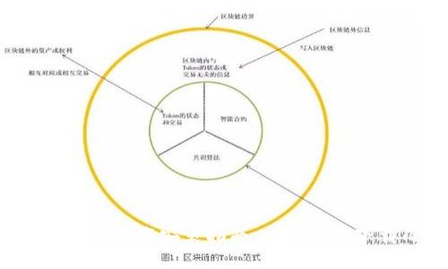 区块链钱包下载安装指南：一般需要下载几个？