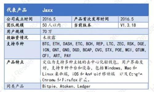 如何解决tpWallet一直在授权中的问题？