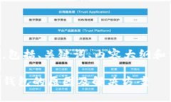 下面是你请求的内容，包括、关键词、内容大纲