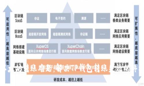 万元以太坊转账难题：解决TP钱包转账失效的终极指南