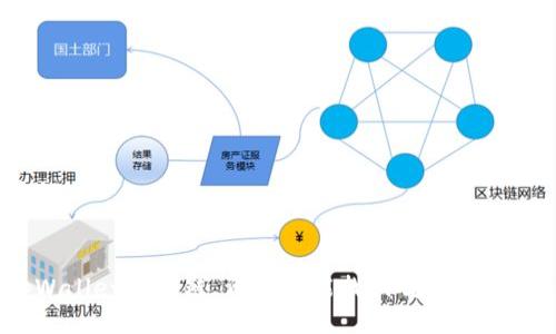 且的


tpWallet提错链，资产还能找回吗？全面指南