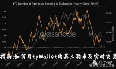 新手指南：如何用tpWallet购买土狗币及实时交易图