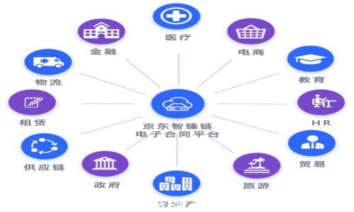 
TP钱包面容支付功能消失的原因及解决方案