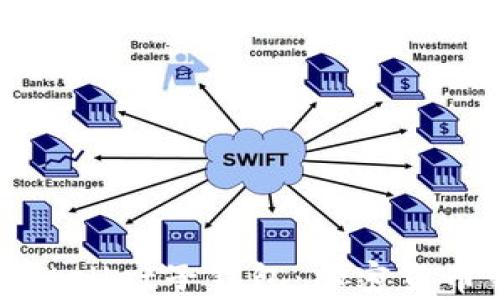 
全面解析tpWallet子钱包：加密货币管理新选择