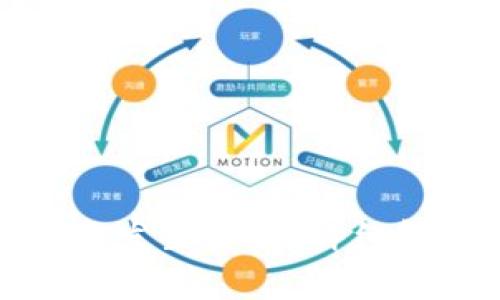 TP钱包删除后会发生什么？详细解析及注意事项