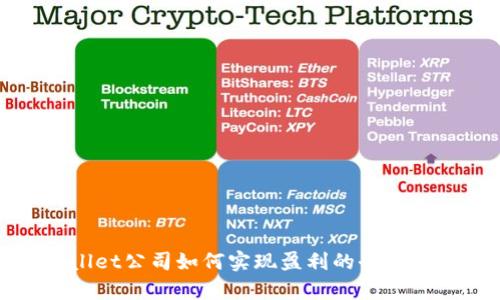 tpWallet公司如何实现盈利的全方位分析