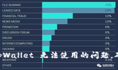 如何解决 tpWallet 无法使用的问题，确保安全交易