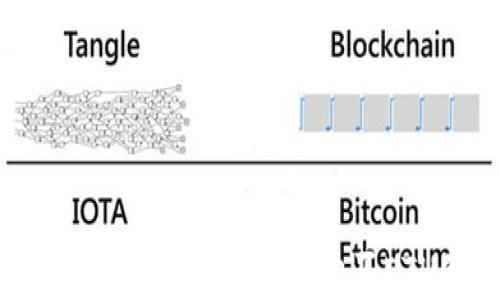 
如何在tpWallet上使用USDT购买ETH的详细指南