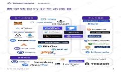 如何解决TP钱包提币提示“地址错误”的问题