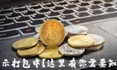 TP钱包转币提示打包中？这里有你需要知道的解决